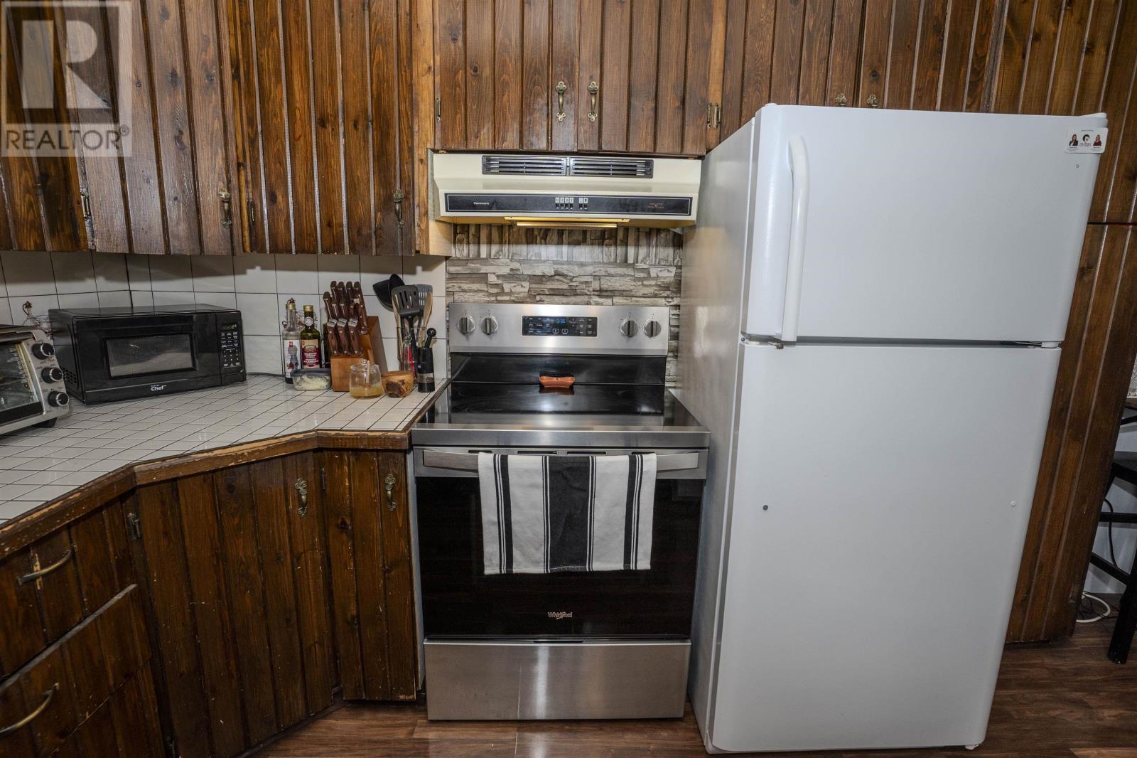 492 Brock ST E, Thunder Bay, Ontario, P7E4H7 — Photo 30