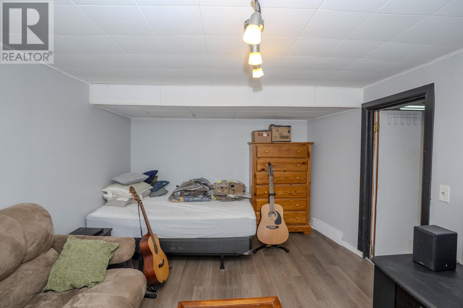 492 Brock ST E, Thunder Bay, Ontario, P7E4H7 — Photo 38