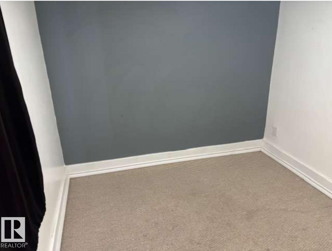 10730 92 ST NW - 14