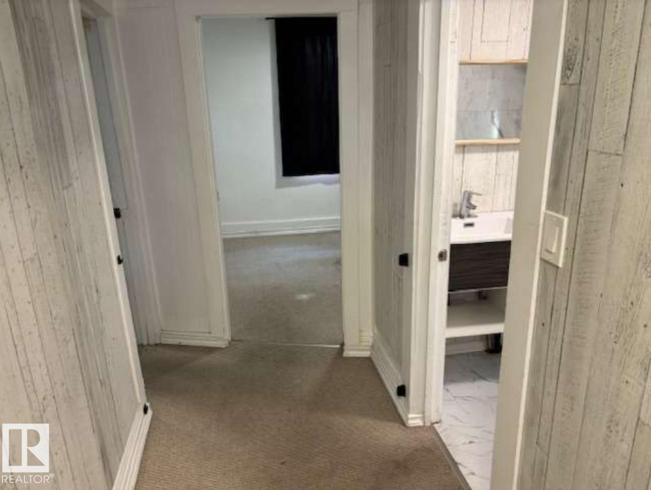 10730 92 ST NW - 13