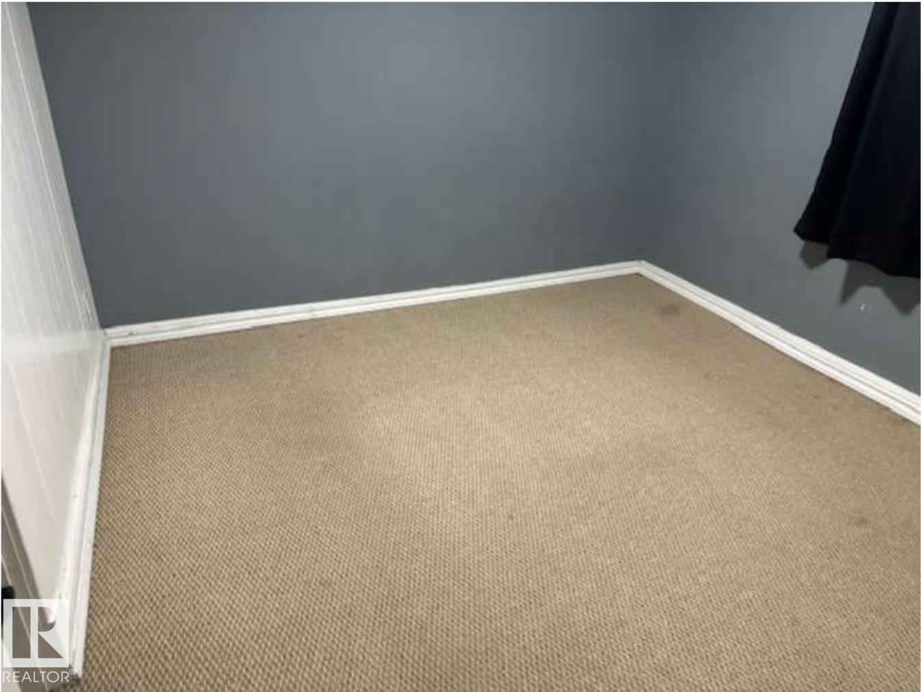 10730 92 ST NW - 10