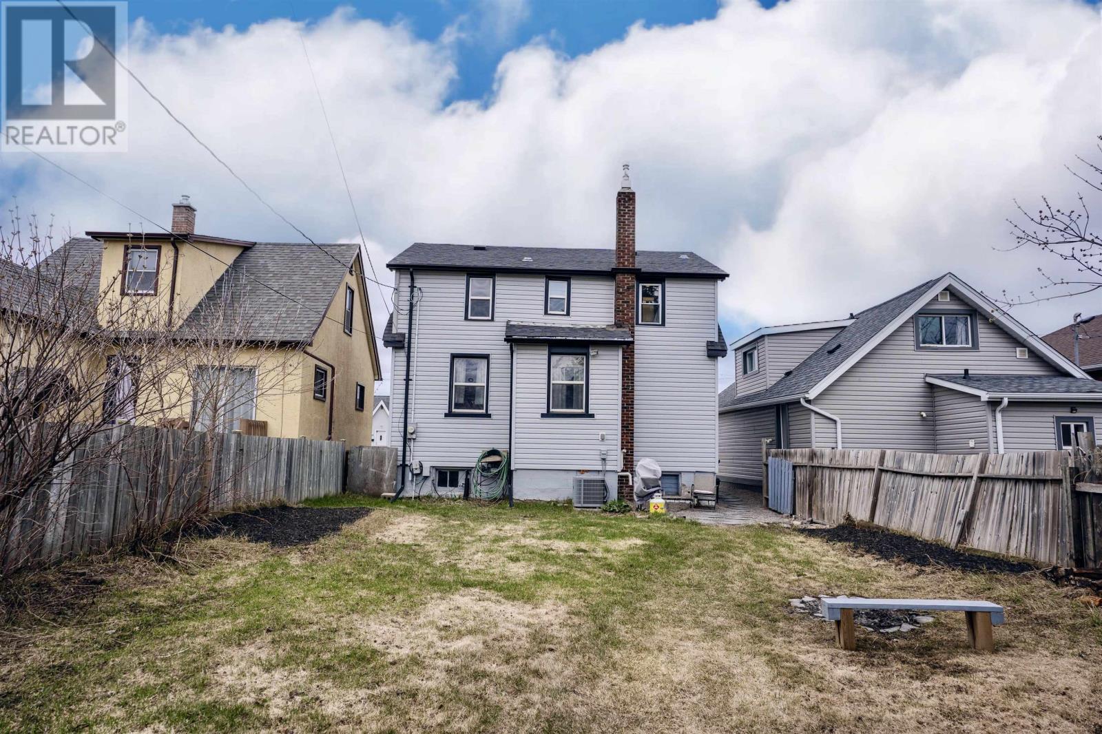 492 Brock ST E, Thunder Bay, Ontario, P7E4H7 — Photo 23