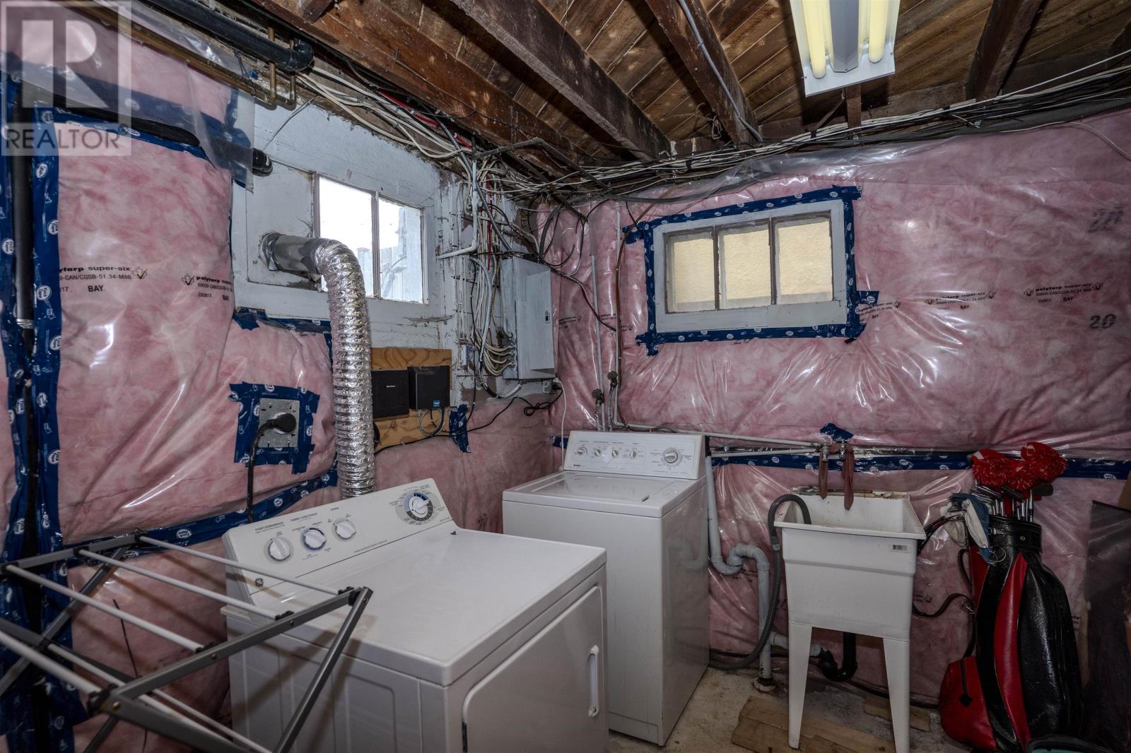 492 Brock ST E, Thunder Bay, Ontario, P7E4H7 — Photo 2