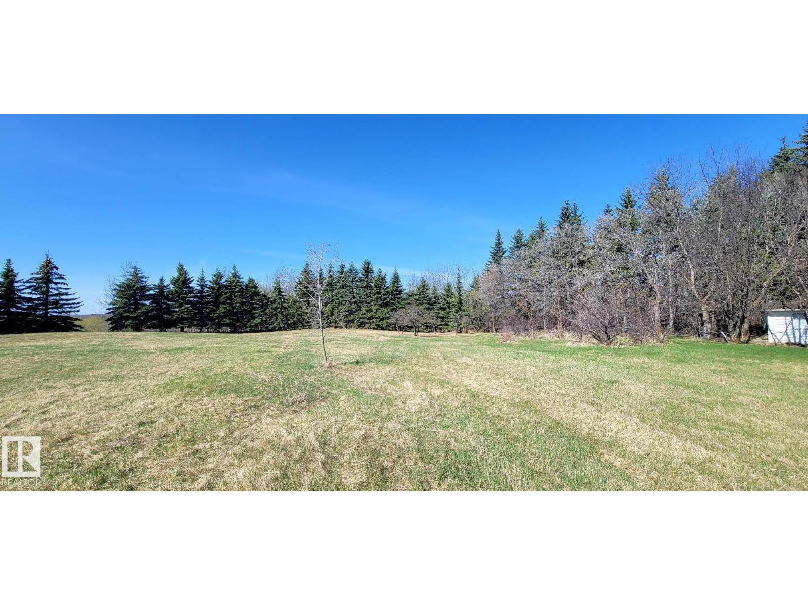#30 52519 RGE ROAD 21, Rural Parkland County