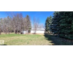 #30 52519 Rge Road 21, Rural Parkland County, AB T0E0H0 Photo 7