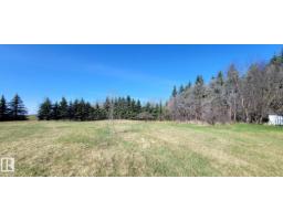 #30 52519 Rge Road 21, Rural Parkland County, AB T0E0H0 Photo 6