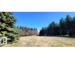 #30 52519 Rge Road 21, Rural Parkland County, AB T0E0H0 Photo 10