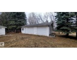 #30 52519 RGE ROAD 21, Rural Parkland County — photo 10