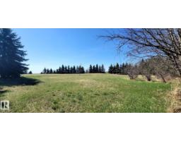 #30 52519 Rge Road 21, Rural Parkland County, AB T0E0H0 Photo 9