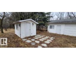 #30 52519 Rge Road 21, Rural Parkland County, AB T0E0H0 Photo 8