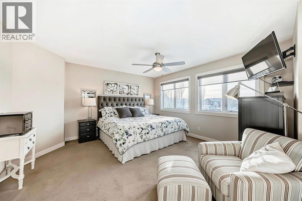 4 Auburn Sound Court SE - 17