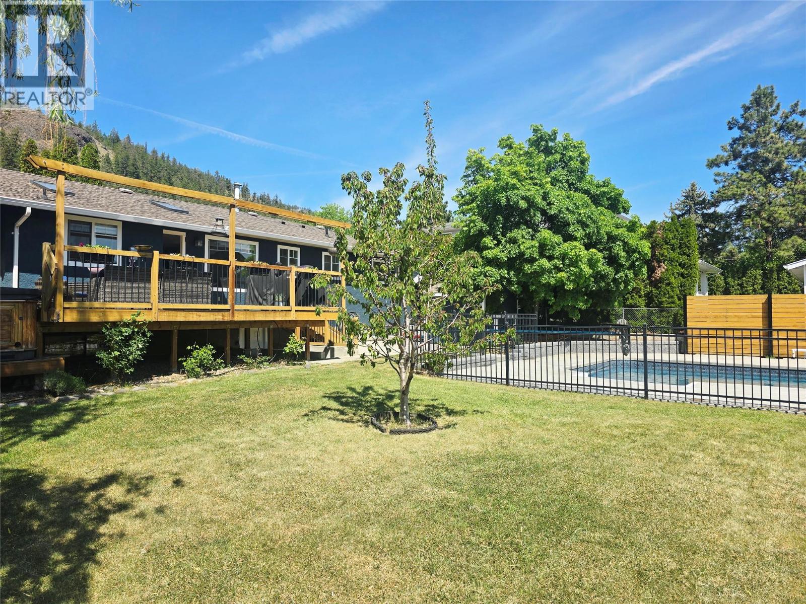367 Yates Road - 56