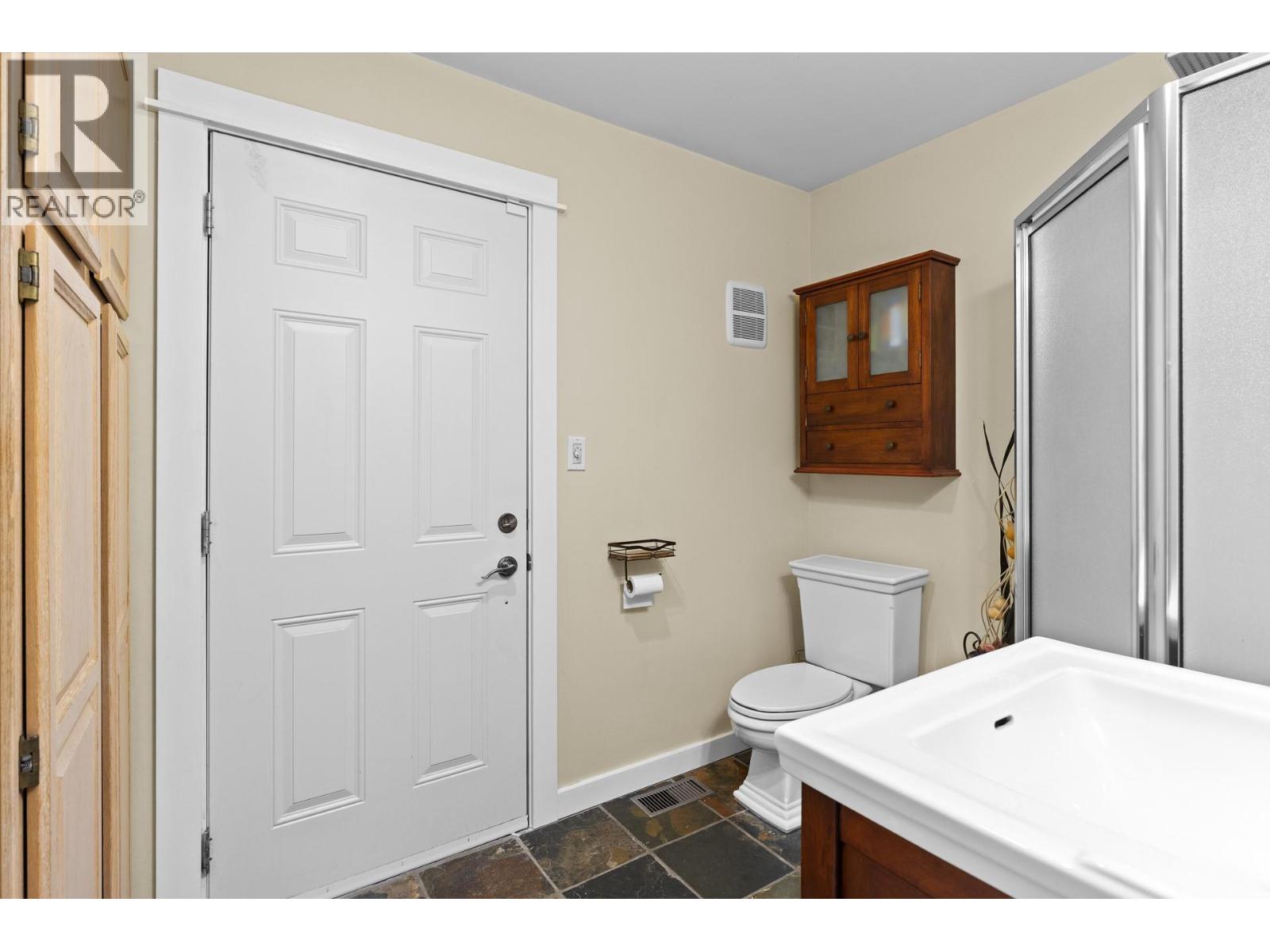 367 Yates Road - 23