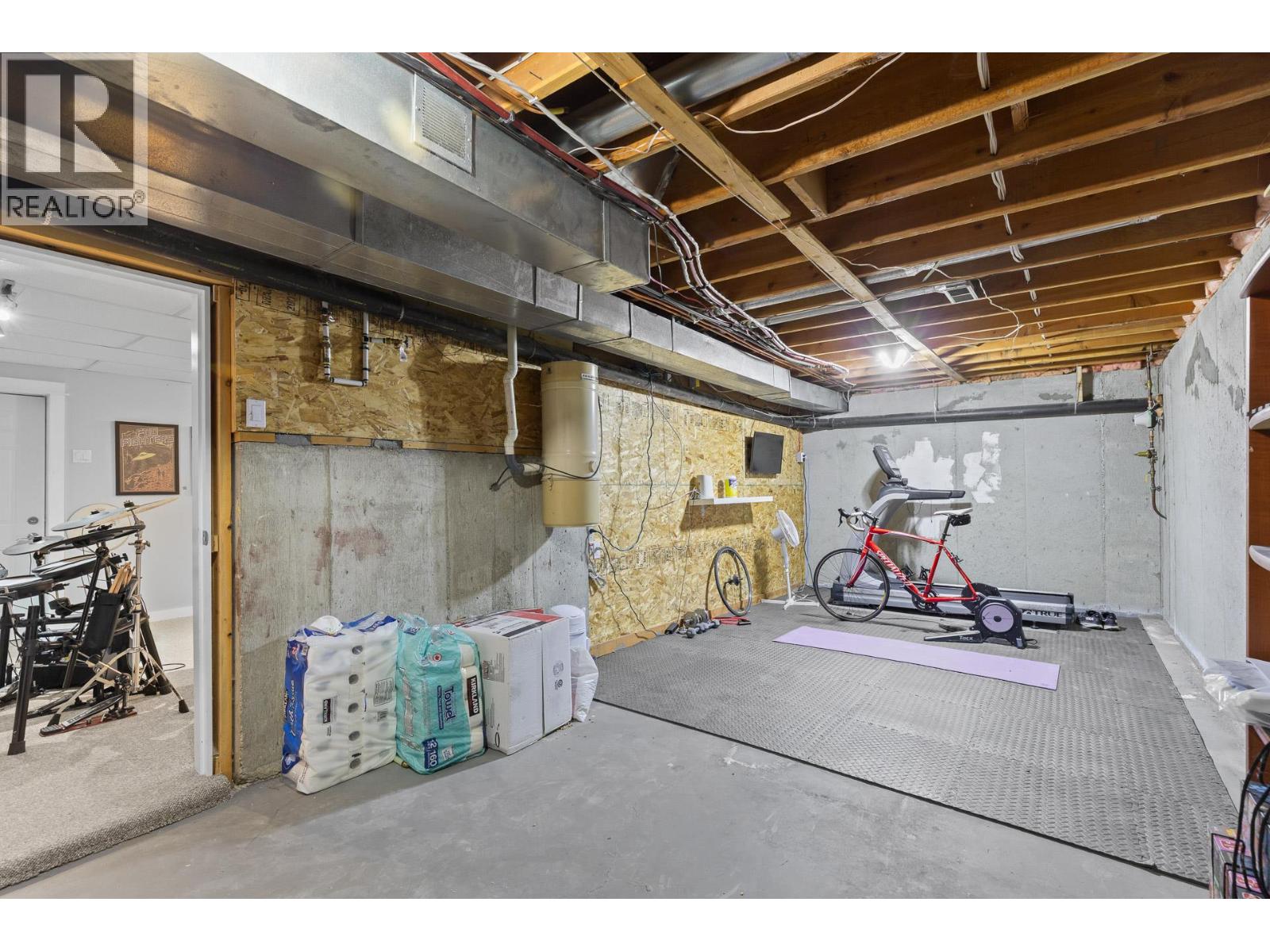 367 Yates Road - 40