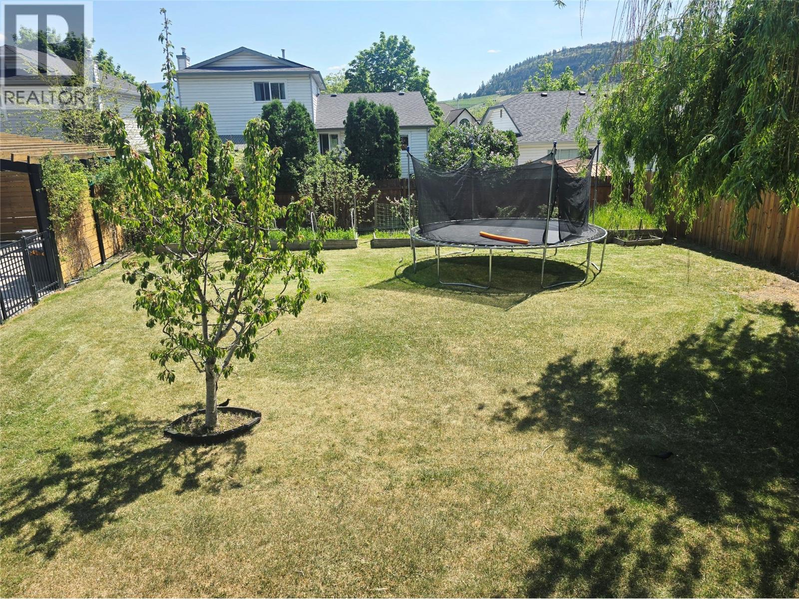 367 Yates Road - 57