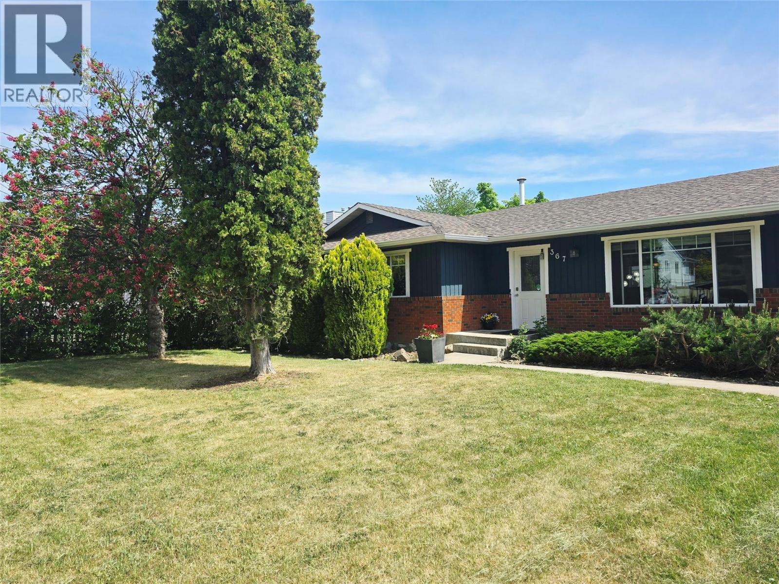 367 Yates Road - Image 3