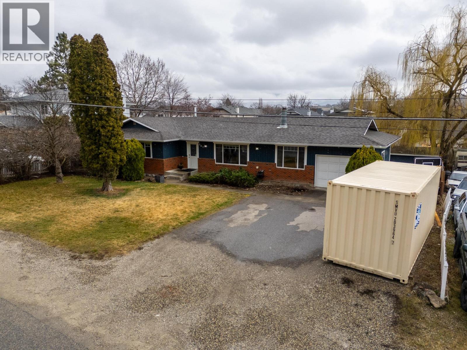 367 Yates Road - 78