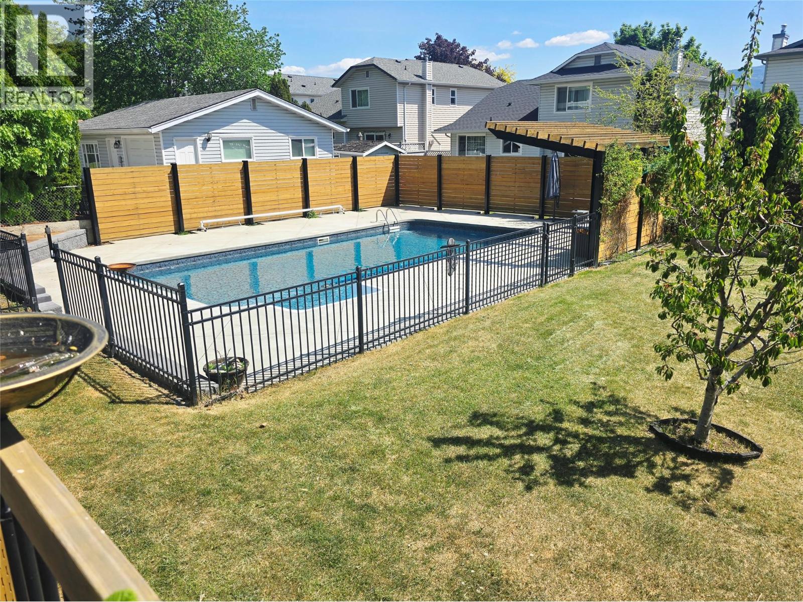 367 Yates Road - 54