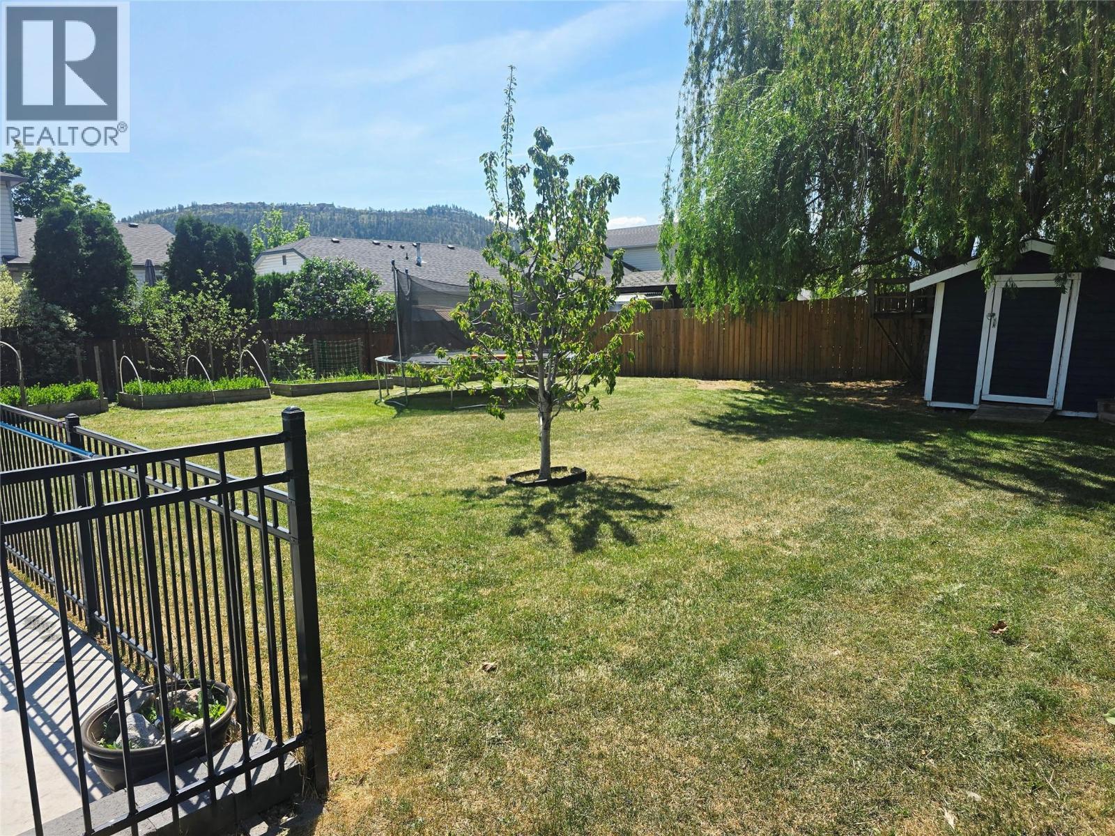 367 Yates Road - 55