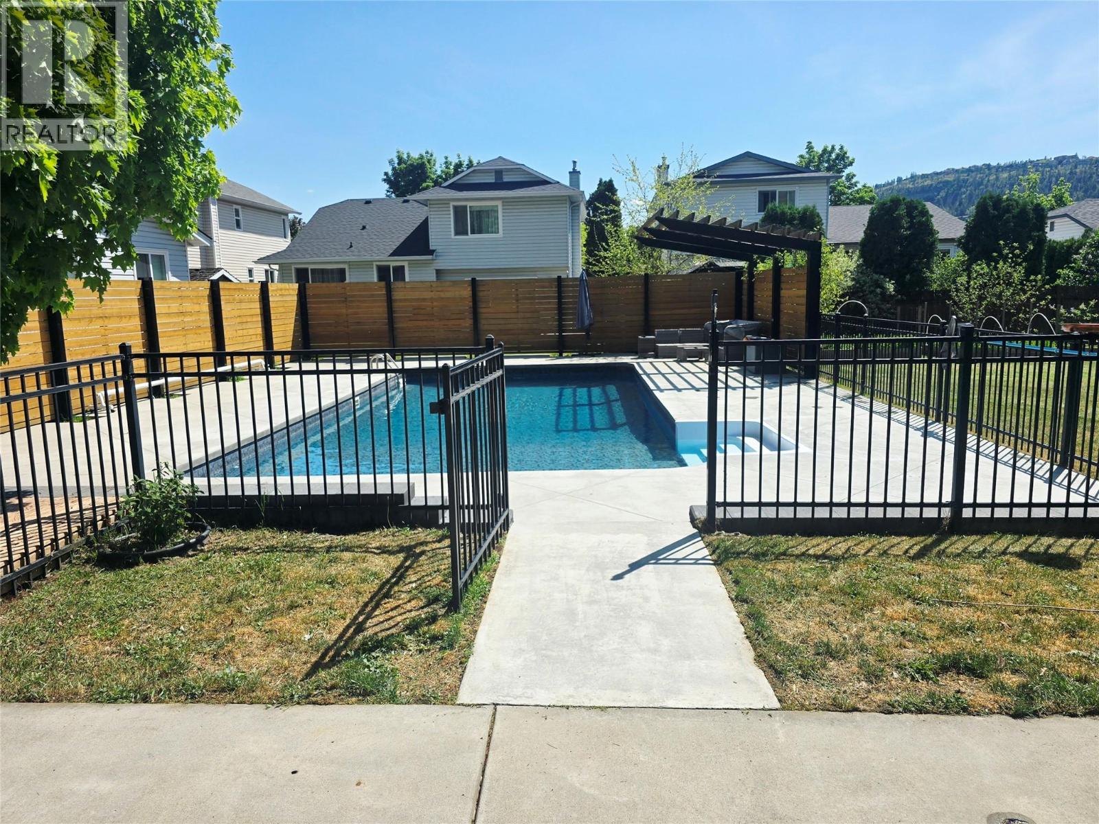 367 Yates Road - 53