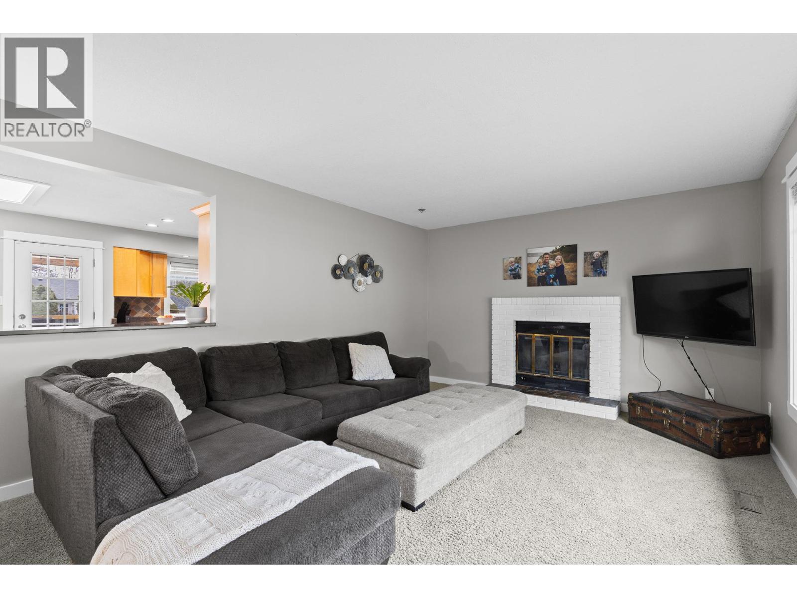 367 Yates Road - 7