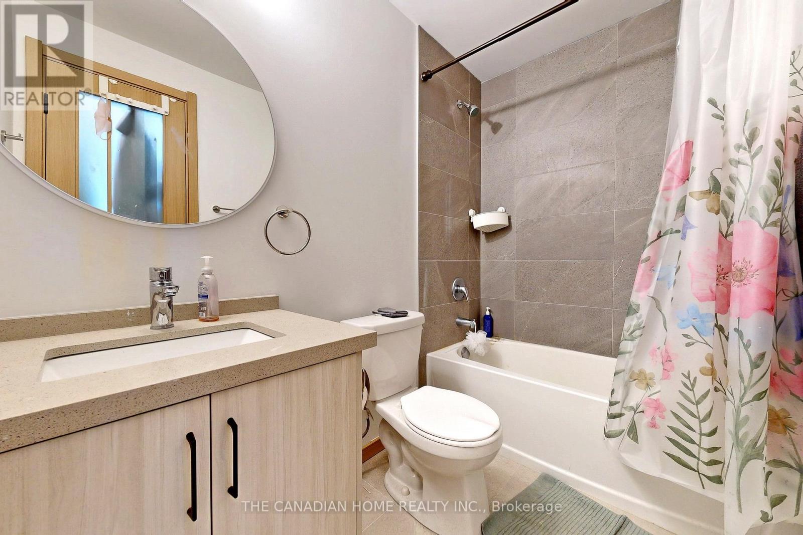 #212 3429 SHEPPARD AVENUE E - 10