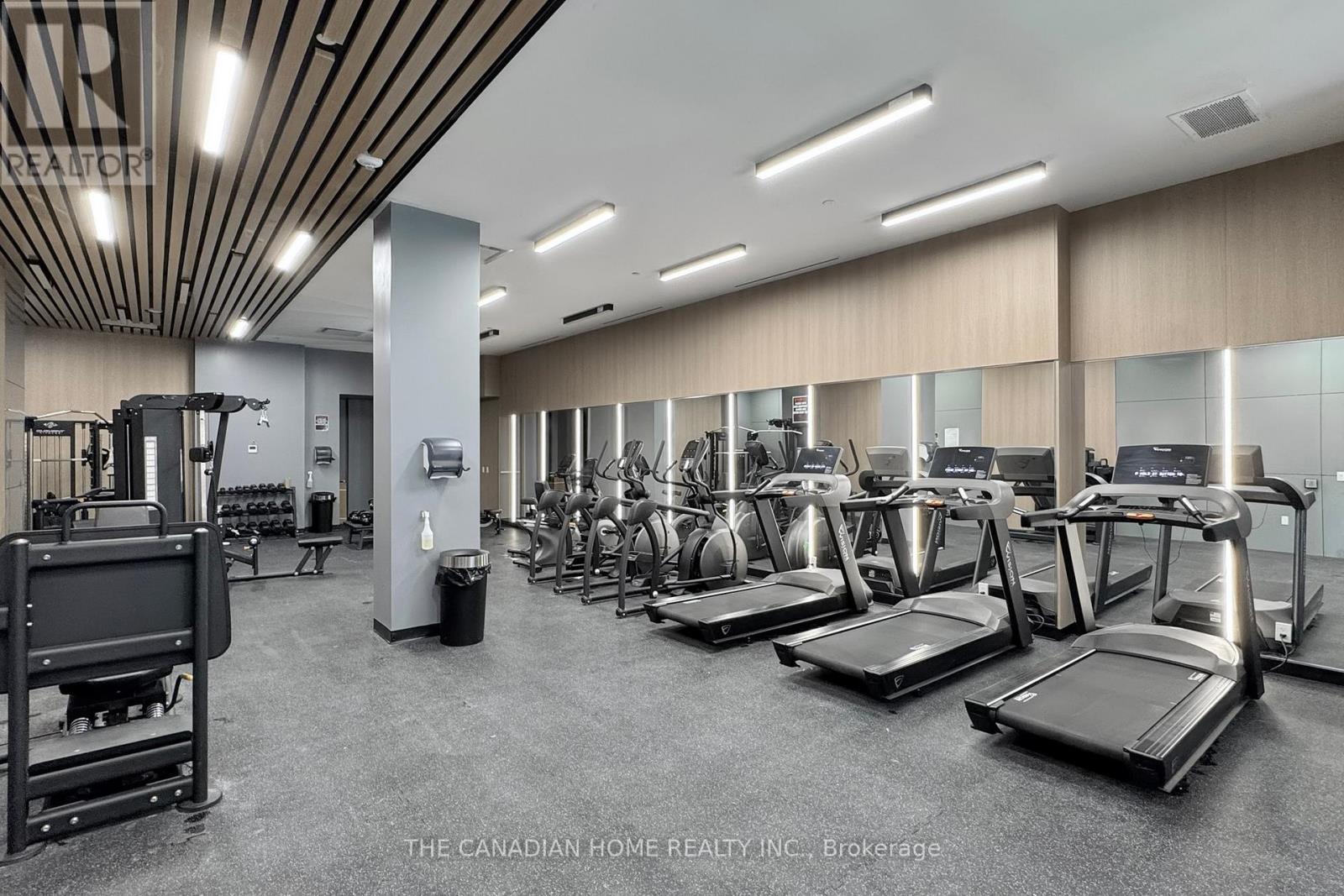 #212 3429 SHEPPARD AVENUE E - 13