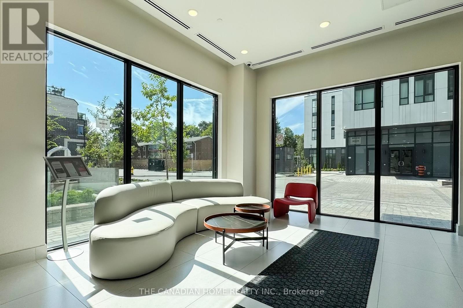 #212 3429 SHEPPARD AVENUE E - 14