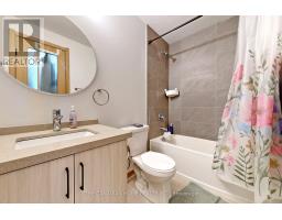 212 - 3429 Sheppard Avenue E, Toronto, ON M1T0C2 Photo 10