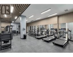 212 - 3429 Sheppard Avenue E, Toronto, ON M1T0C2 Photo 14