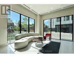 212 - 3429 Sheppard Avenue E, Toronto, ON M1T0C2 Photo 6
