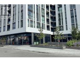 212 - 3429 Sheppard Avenue E, Toronto, ON M1T0C2 Photo 13