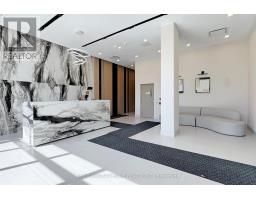 212 - 3429 Sheppard Avenue E, Toronto, ON M1T0C2 Photo 11