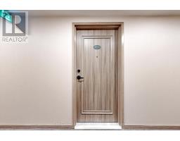 212 - 3429 Sheppard Avenue E, Toronto, ON M1T0C2 Photo 8