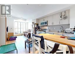 212 - 3429 Sheppard Avenue E, Toronto, ON M1T0C2 Photo 12