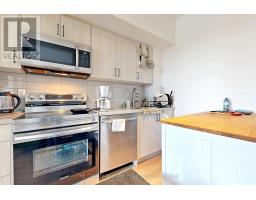 212 - 3429 Sheppard Avenue E, Toronto, ON M1T0C2 Photo 9