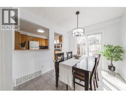 2220 Upper Middle Road Unit# 4, Burlington, ON L7P2Z9 Photo 14