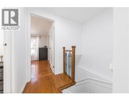 2220 Upper Middle Road Unit# 4, Burlington, ON L7P2Z9 Photo 17
