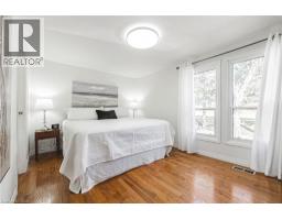2220 Upper Middle Road Unit# 4, Burlington, ON L7P2Z9 Photo 18