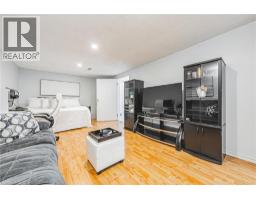 2220 Upper Middle Road Unit# 4, Burlington, ON L7P2Z9 Photo 29