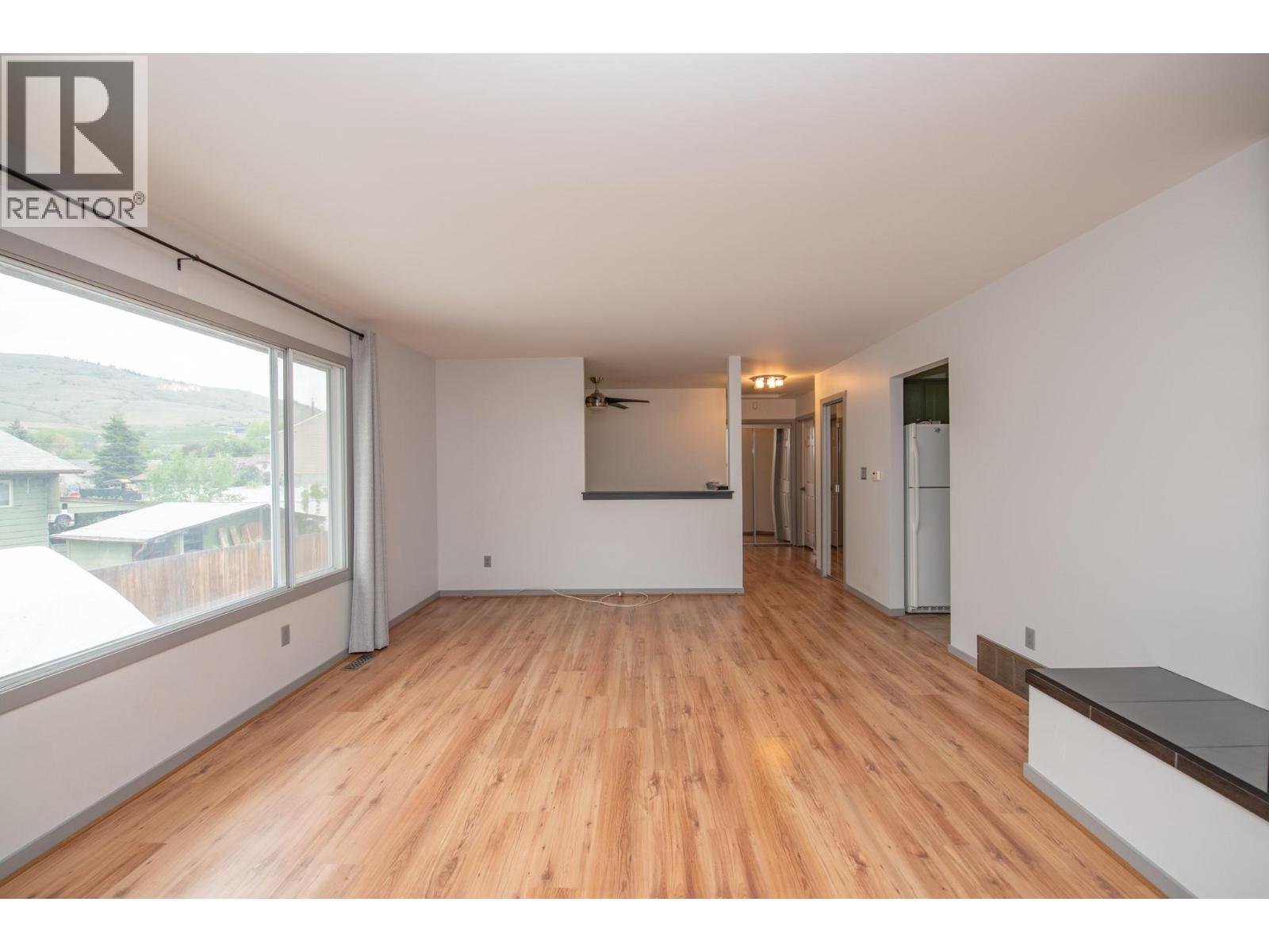 1800 42 Street - 7