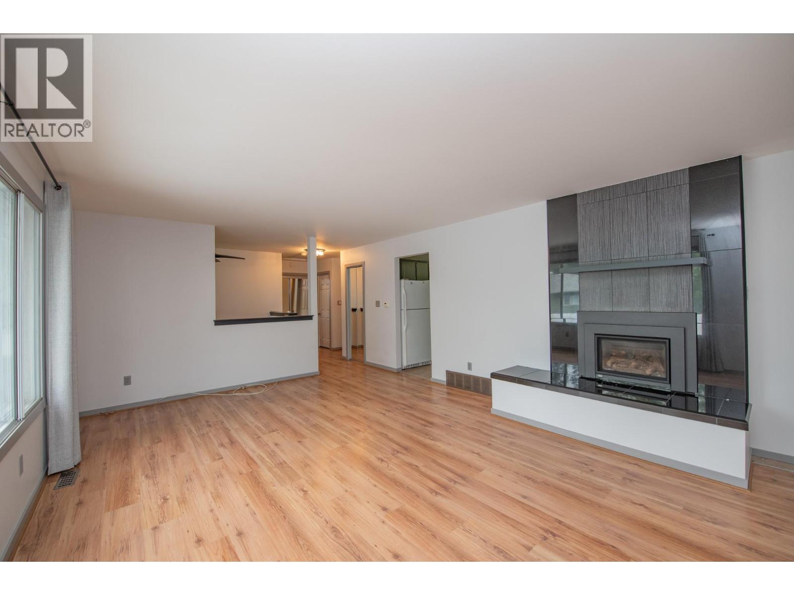 1800 42 Street - 6