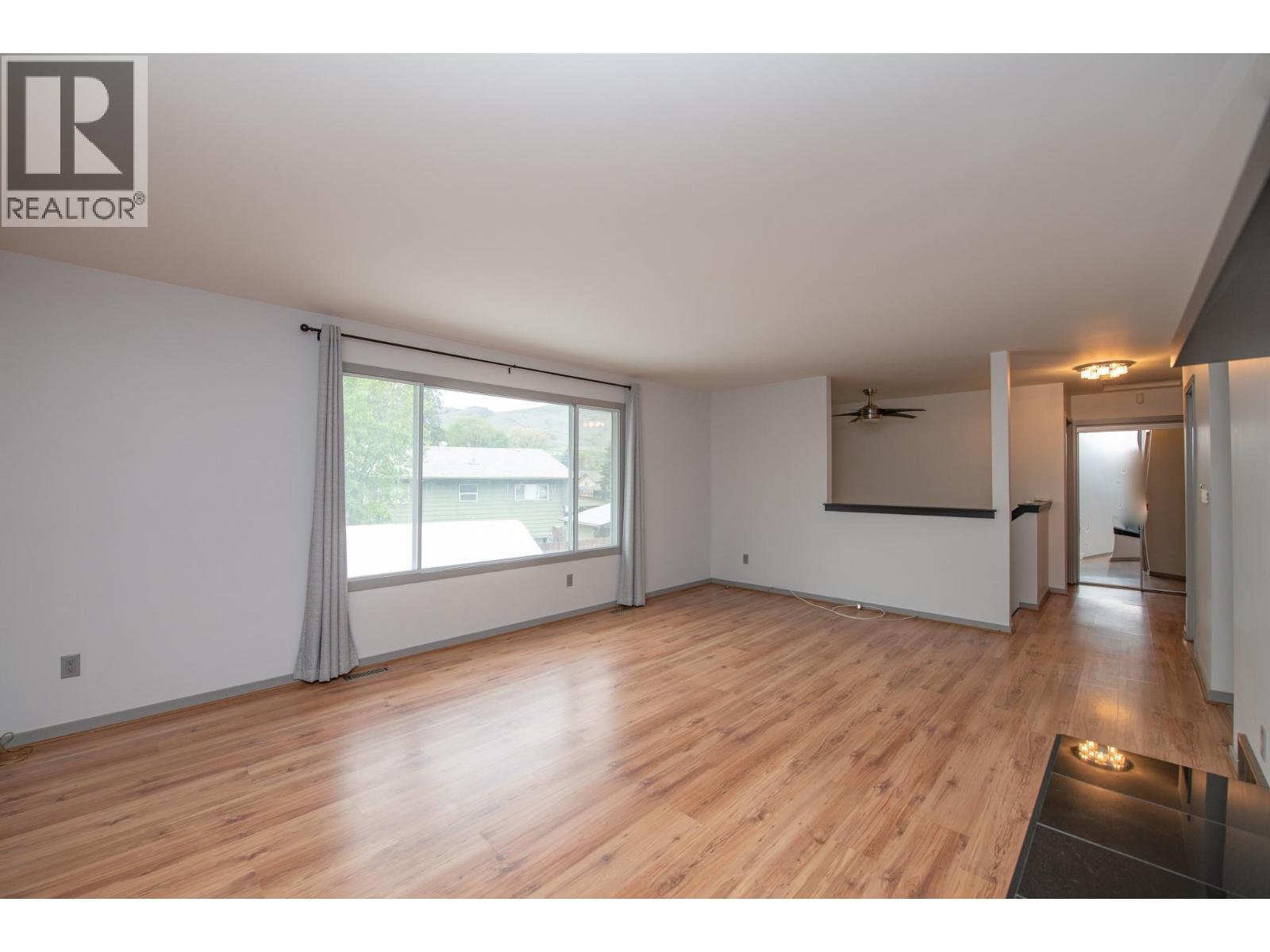 1800 42 Street - 8