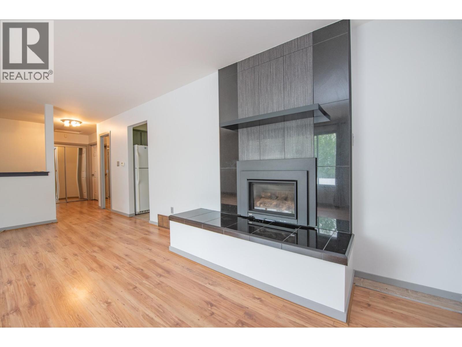  1800 42 Street, Vernon