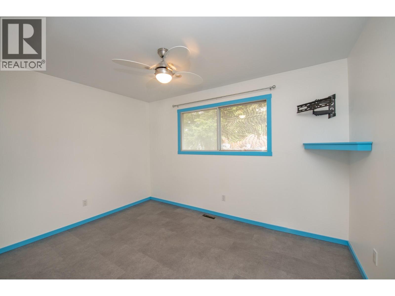  1800 42 Street, Vernon