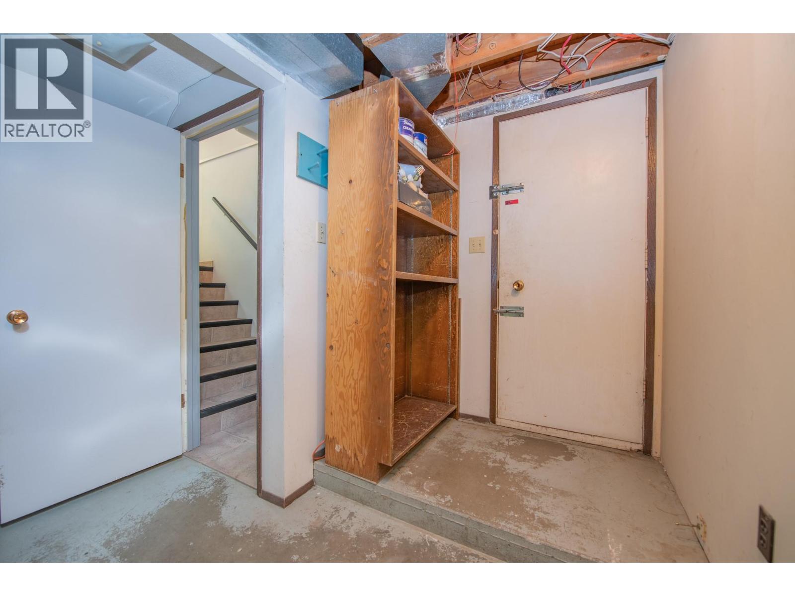 1800 42 Street - 33