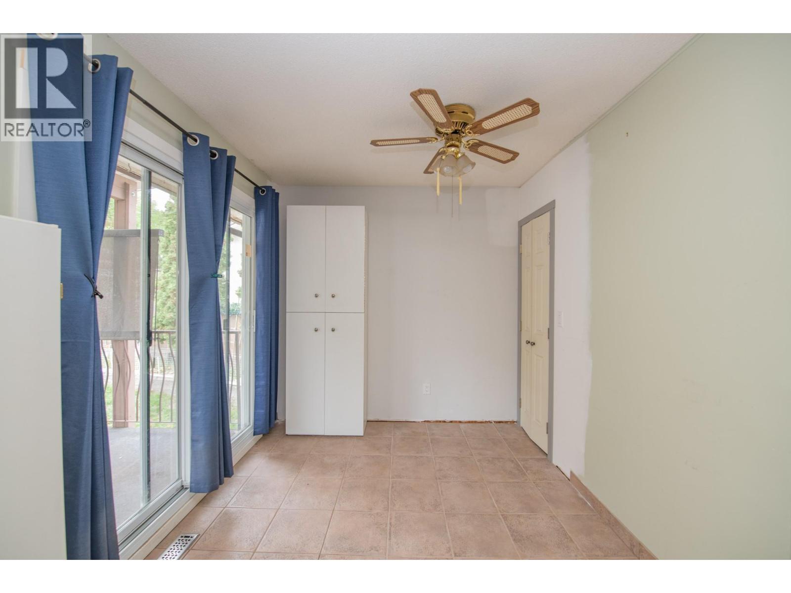  1800 42 Street, Vernon