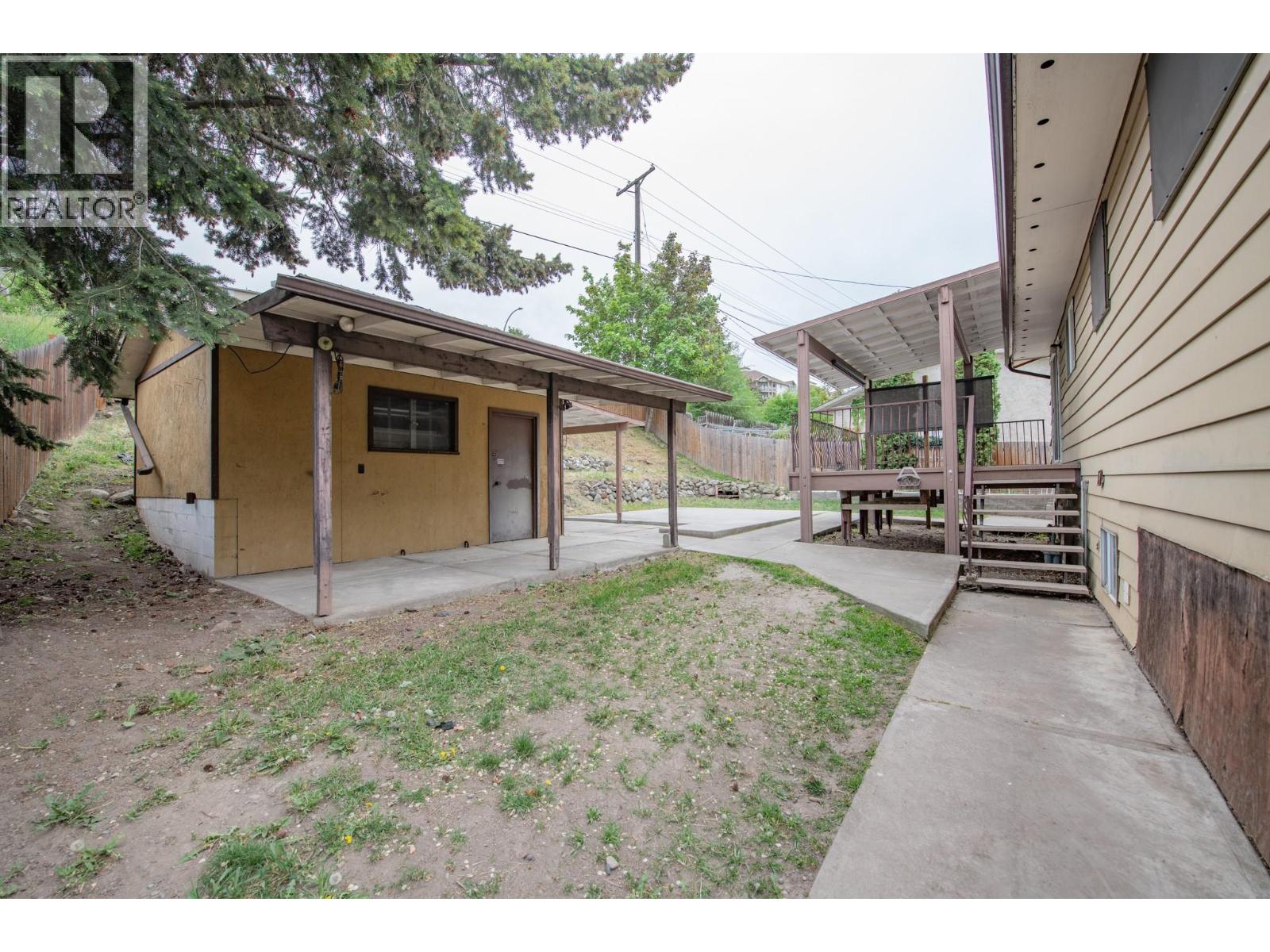 1800 42 Street - 40