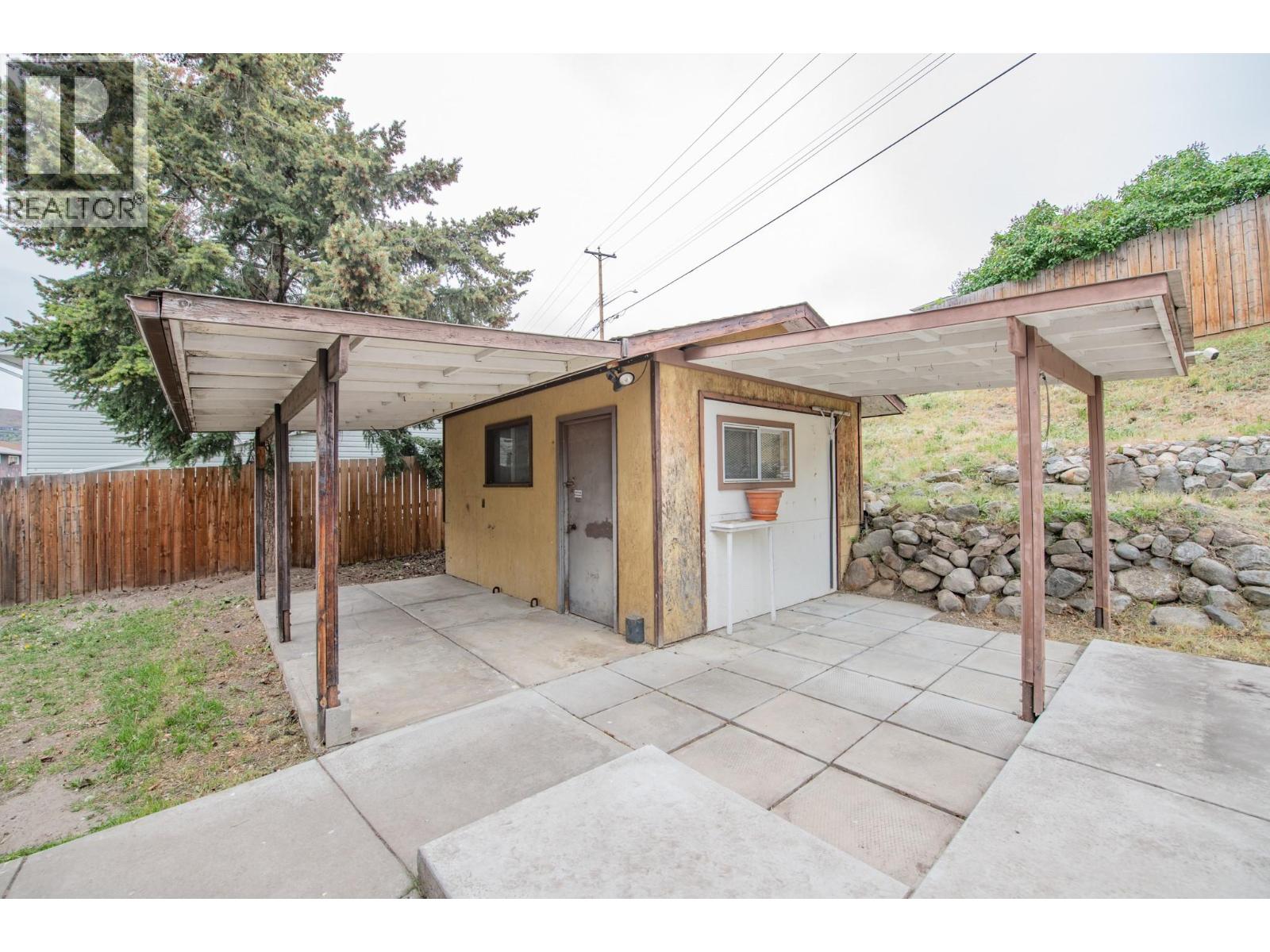 1800 42 Street - 43
