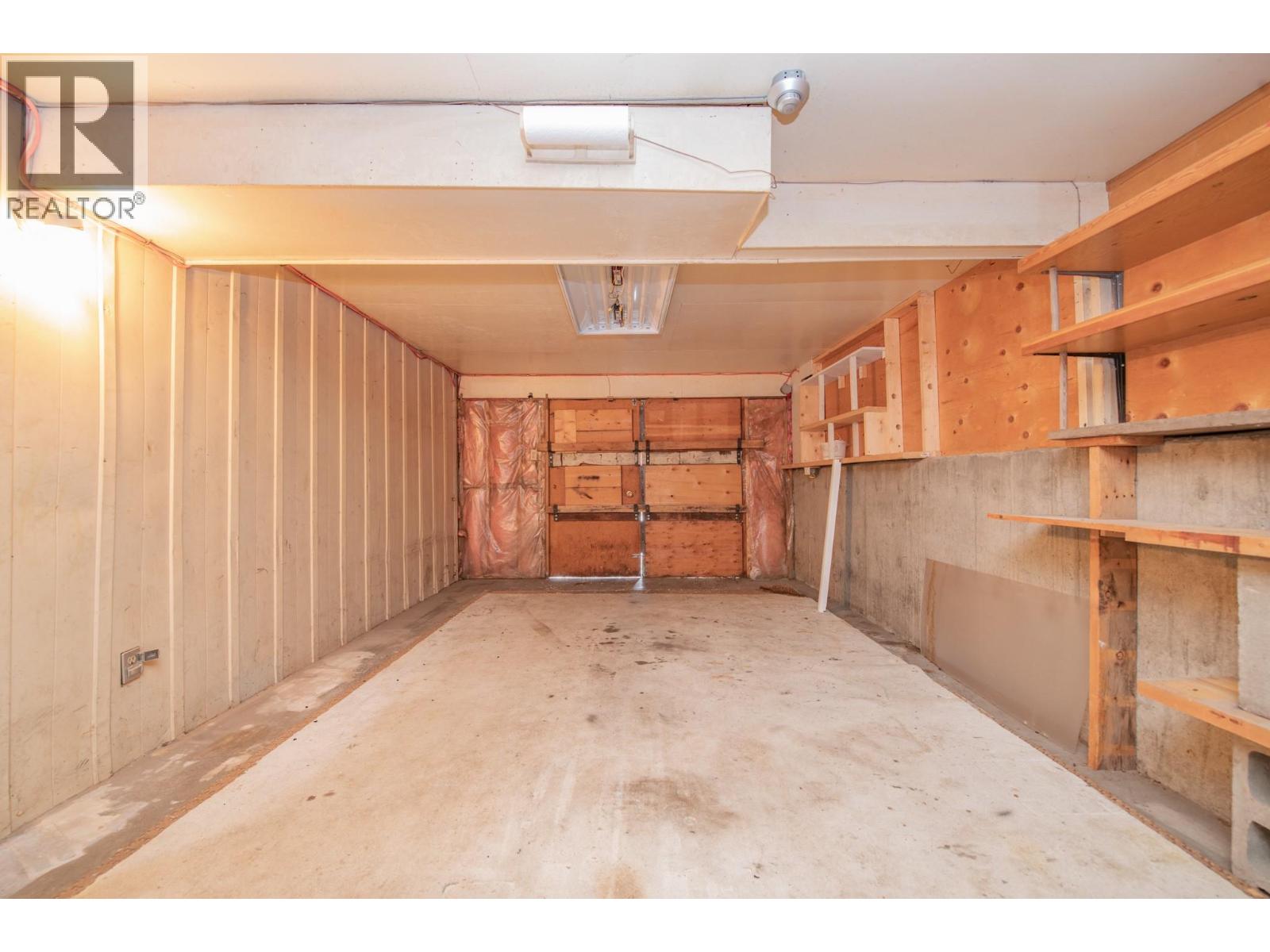 1800 42 Street - 35